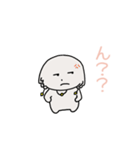 のんびりコアラLINEスタンプ❗️（個別スタンプ：29）