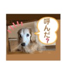 そらは19歳！（個別スタンプ：32）