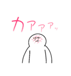 山田特性スタンプ（個別スタンプ：23）