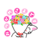 #Toqi #2（個別スタンプ：5）