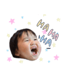 しほちん第3弾（個別スタンプ：13）