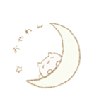 ぽけわん4（個別スタンプ：15）