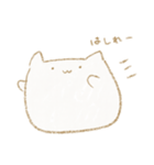 ぽけわん4（個別スタンプ：22）