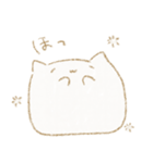 ぽけわん4（個別スタンプ：27）