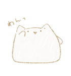 ぽけわん4（個別スタンプ：31）