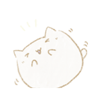 ぽけわん4（個別スタンプ：36）