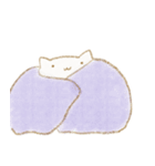 ぽけわん4（個別スタンプ：37）