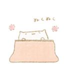 ぽけわん4（個別スタンプ：40）