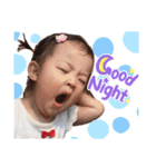 チビーズ.（個別スタンプ：4）