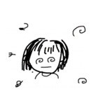 楽しい仲間たちだよ！！（個別スタンプ：23）