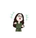 freddi Avatar（個別スタンプ：7）
