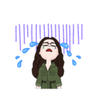 freddi Avatar（個別スタンプ：9）