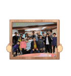 My Family 05（個別スタンプ：29）