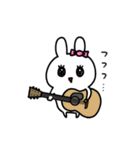 人生に疲れたキャンディちゃん（個別スタンプ：36）