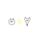 hi75（個別スタンプ：6）
