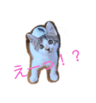 友愛会シリーズ（個別スタンプ：13）