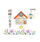 ぺんちゃん✨（個別スタンプ：11）