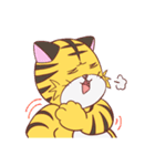 たおはち（個別スタンプ：30）