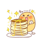 たおはち（個別スタンプ：31）