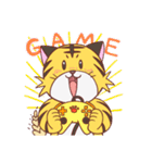 たおはち（個別スタンプ：32）