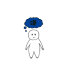 maesho20213711（個別スタンプ：15）