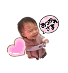 Noaスタンプ5.（個別スタンプ：1）