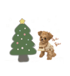 ♡なぎさ様（個別スタンプ：1）