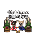NIKE♡PUMA 4（個別スタンプ：38）