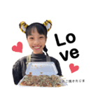 たこ焼きたじま2（個別スタンプ：11）