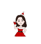 yura_20211226082047（個別スタンプ：3）