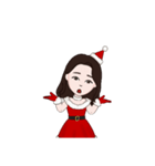 yura_20211226082047（個別スタンプ：4）