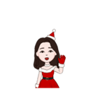 yura_20211226082047（個別スタンプ：6）