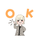 jk3-2（個別スタンプ：1）