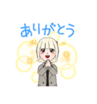 jk3-2（個別スタンプ：2）