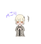 jk3-2（個別スタンプ：11）