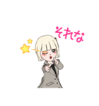 jk3-2（個別スタンプ：15）