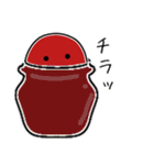 Junjunのスタンプ神回（個別スタンプ：1）