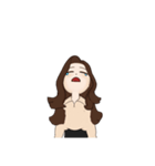 sgay03（個別スタンプ：7）