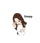 sgay03（個別スタンプ：15）
