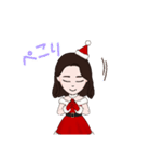 yura2021（個別スタンプ：11）
