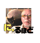 しんたま日和2（個別スタンプ：10）