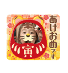 sweet gds 4（個別スタンプ：1）