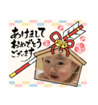 sweet gds 4（個別スタンプ：3）