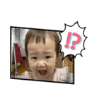 sweet gds 4（個別スタンプ：6）