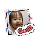 sweet gds 4（個別スタンプ：7）