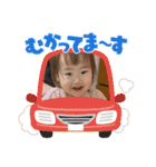 sweet gds 4（個別スタンプ：9）