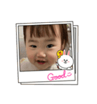 sweet gds 4（個別スタンプ：11）