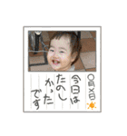 sweet gds 4（個別スタンプ：12）