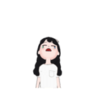 日常会話で使えるスタンプPart3（個別スタンプ：16）