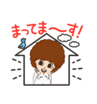 もジャーろ（個別スタンプ：29）